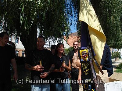 DSC00821.JPG