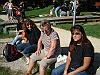 DSC00760