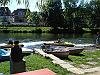 DSC00805