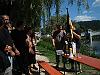 DSC00817