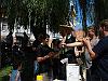 DSC00822