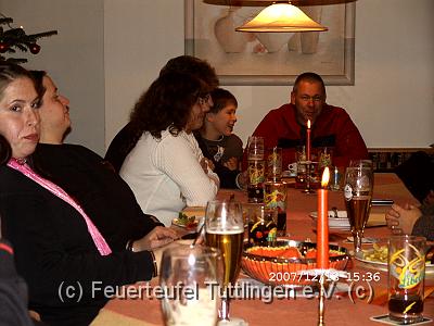 Bilder von Kamera 083.jpg