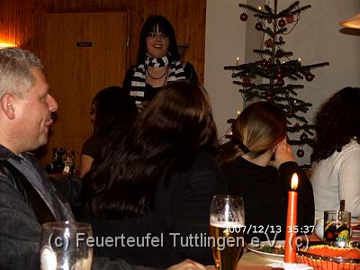 Bilder von Kamera 084.jpg