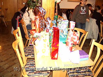 Bilder von Kamera 090.jpg