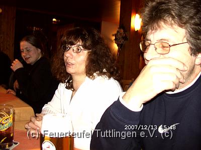Bilder von Kamera 091.jpg