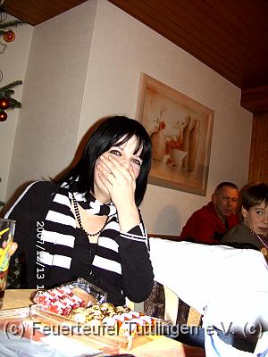 Bilder von Kamera 093.jpg