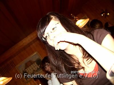 Bilder von Kamera 094.jpg
