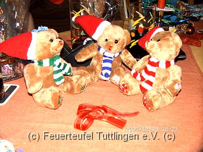 Bilder von Kamera 095.jpg