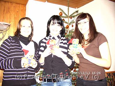 Bilder von Kamera 096.jpg