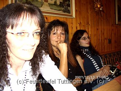 Bilder von Kamera 102.jpg