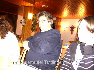 Bilder von Kamera 103.jpg