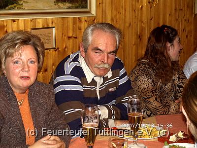 Bilder von Kamera 104.jpg