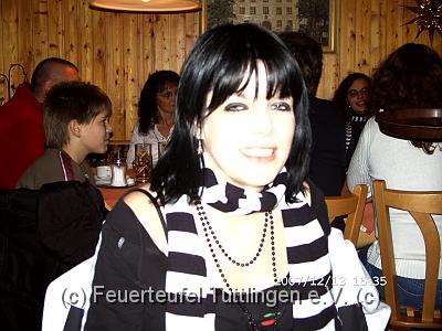 Bilder von Kamera 105.jpg