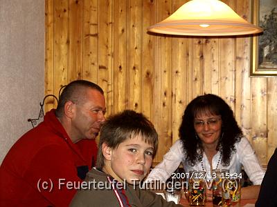 Bilder von Kamera 106.jpg