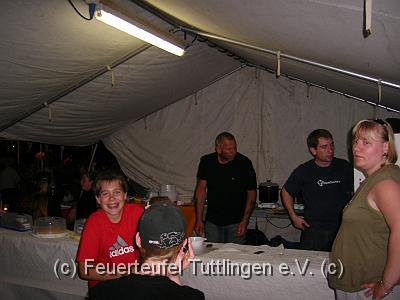 100_6499.JPG