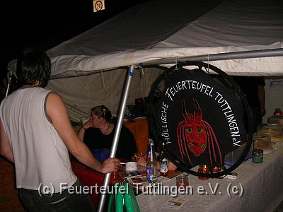 100_6502.JPG