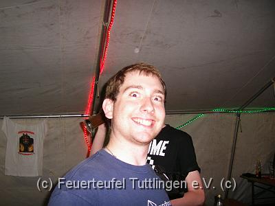 100_6503.JPG