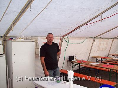 Bilder von Kamera 107.jpg