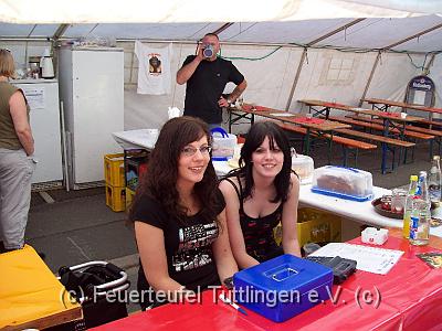 Bilder von Kamera 108.jpg
