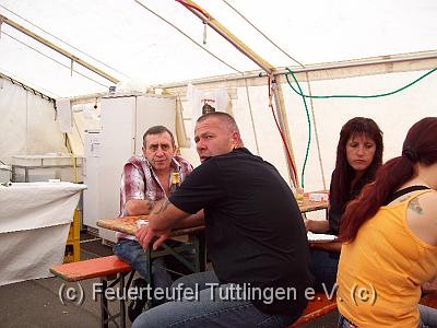 Bilder von Kamera 111.jpg