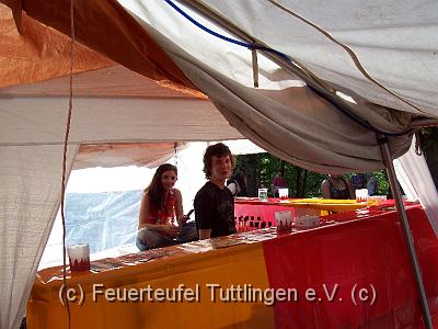 Bilder von Kamera 115.jpg