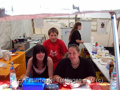 Bilder von Kamera 117.jpg