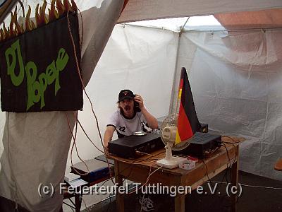 Bilder von Kamera 119.jpg