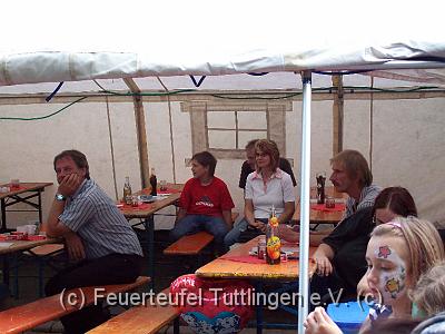 Bilder von Kamera 121.jpg
