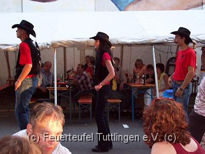 Bilder von Kamera 137.jpg