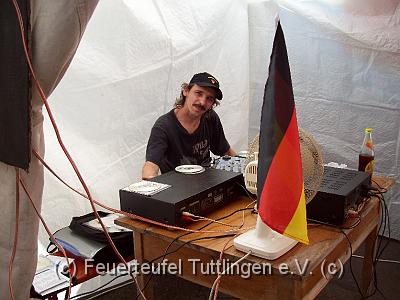 Bilder von Kamera 159.jpg