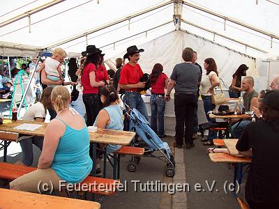 Bilder von Kamera 160.jpg