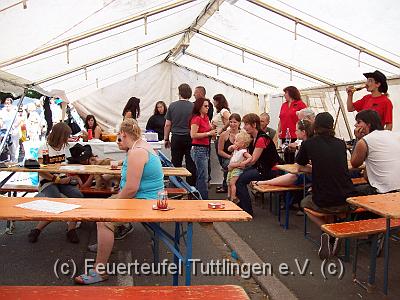 Bilder von Kamera 161.jpg
