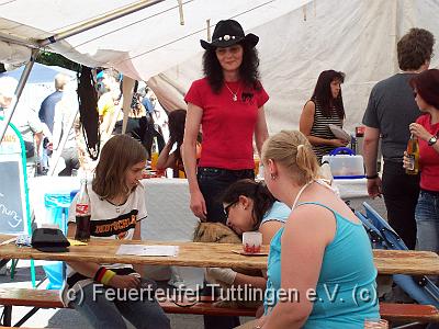 Bilder von Kamera 162.jpg