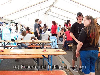 Bilder von Kamera 163.jpg