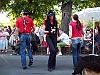 Bilder von Kamera 139
