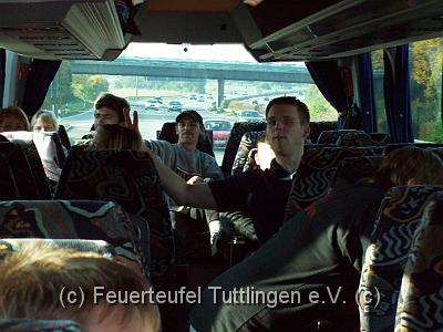 100_0611.jpg