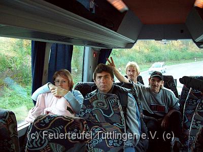 100_0616.jpg