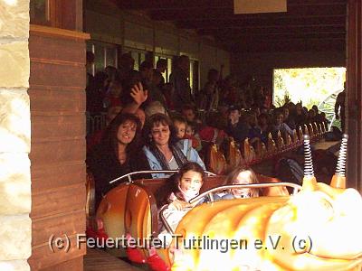 100_0628.jpg