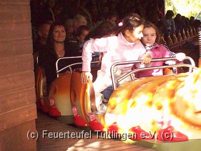 100_0633.jpg