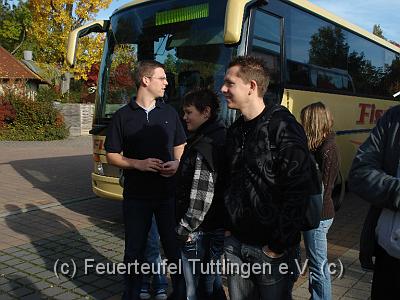 DSC01025.JPG