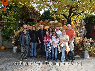 DSC01045.JPG