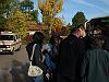DSC01028