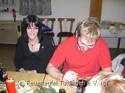 CIMG0666.JPG