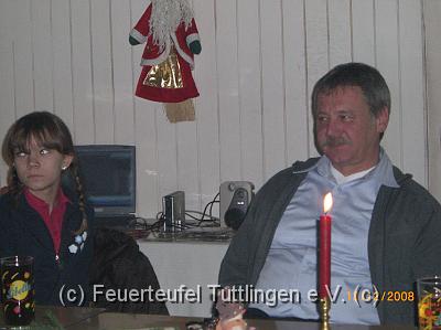 CIMG0678 Korrektur.JPG