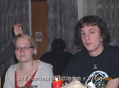 CIMG0685 Korrektur.JPG
