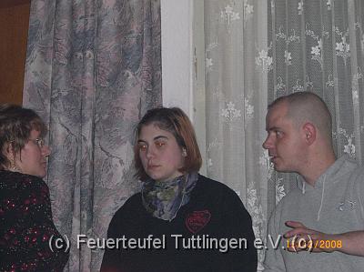 CIMG0687.JPG