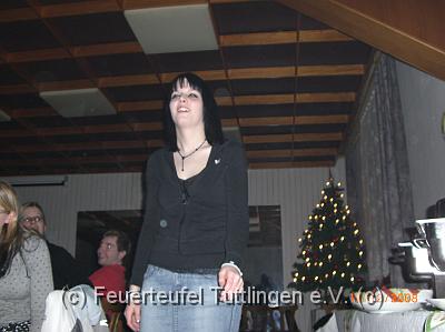 CIMG0729.JPG
