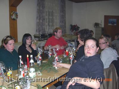 CIMG0745.JPG