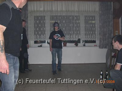 CIMG0759.JPG
