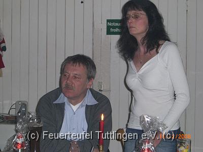 CIMG0767.JPG